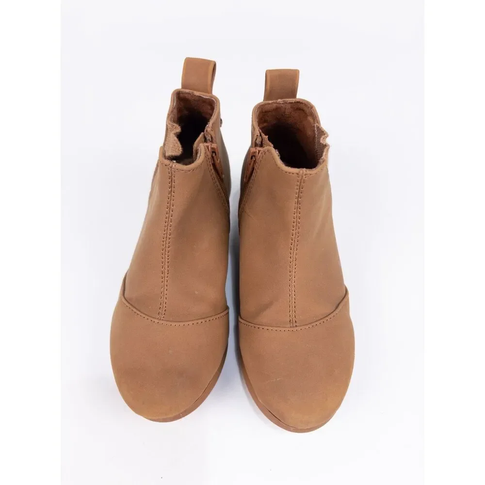 Toms kelsey kids
